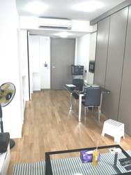 Riversails (D19), Condominium #179532542